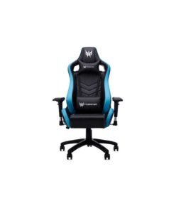 Acer Predator LK2341 Gaming Chair Blue Accent