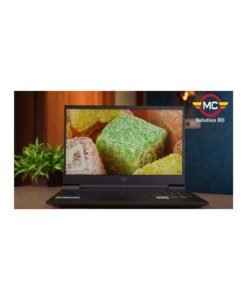 HP Victus 16 Bangladesh Price