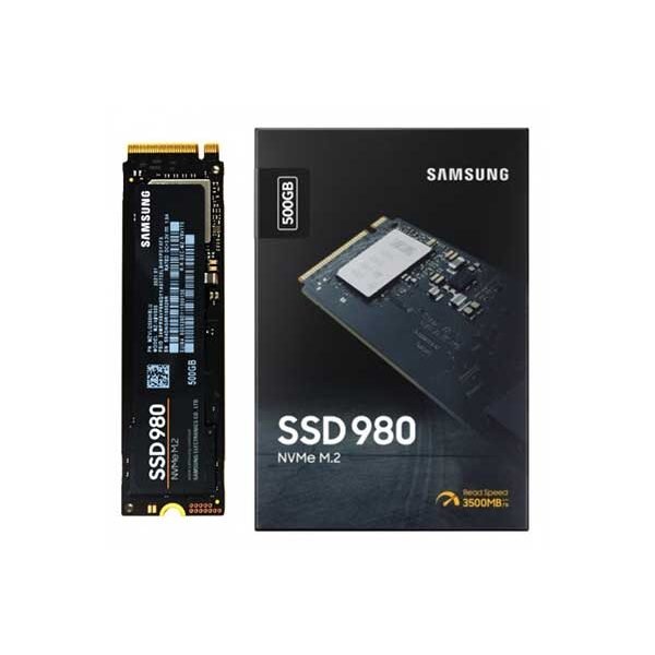samsung 980 best Price in Bangladesh