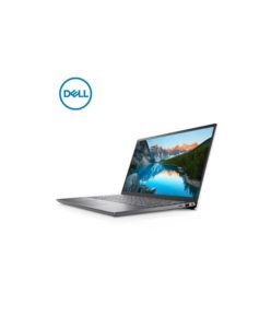 Dell Inspiron 14 Price in bd - Recent Price Update & Features