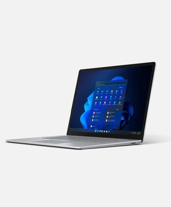 microsoft surface laptop 4 price in bangladesh