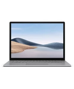 microsoft surface laptop 4 15 inch price in bangladesh