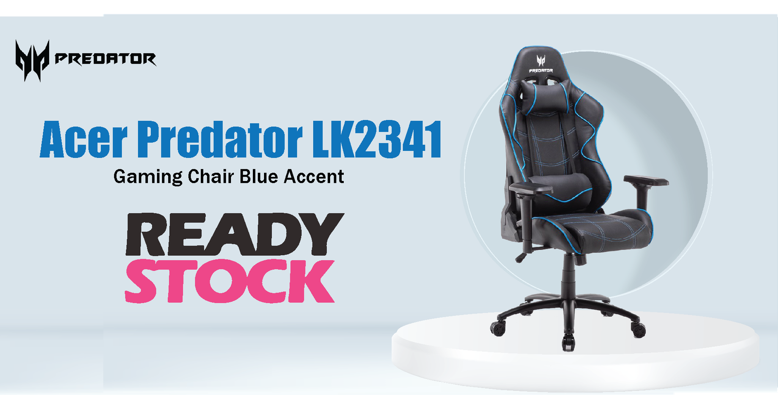 Best cozy gaming chair price in Bangladesh 2021