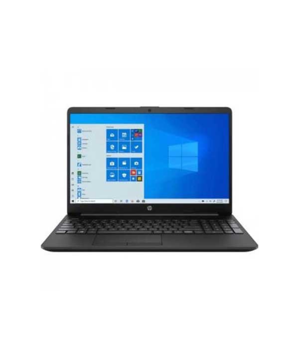 HP 15s-gr515AU AMD Athlon 3050U 15.6" HD Laptop