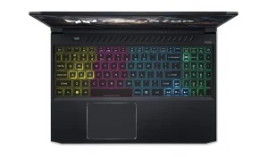 Acer Predator Helios 300