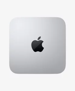 apple mac mini price in bd