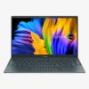 Asus Zenbook 13 OLED UM325U