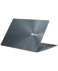 Asus Zenbook 13 Oled