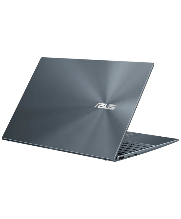 Asus Zenbook 13 Oled