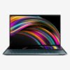 Asus zenbook pro duo price in Bangladesh