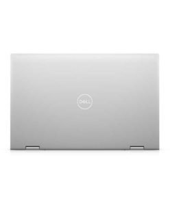 Dell Inspiron 13