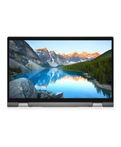 Dell Inspiron 13 7306 2 in 1