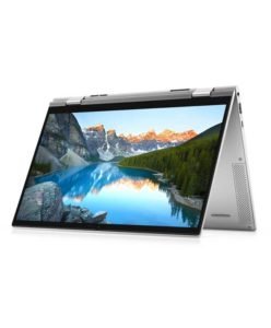 Dell inspiron 13 7306