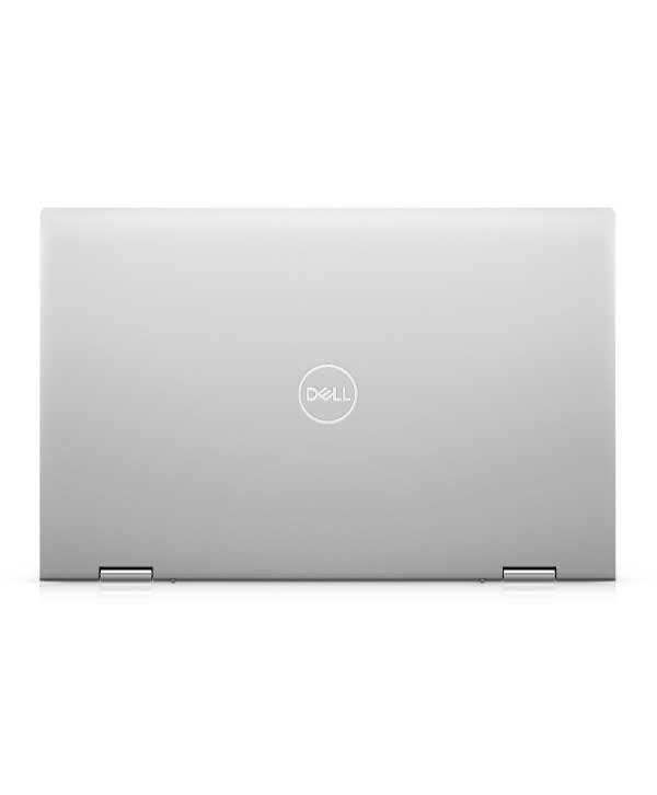 Dell Inspiron 13