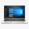 HP ProBook 440 G8 price in bd