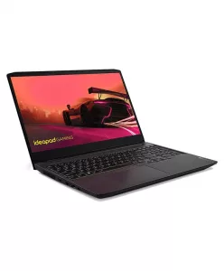 lenovo ideapad gaming 3