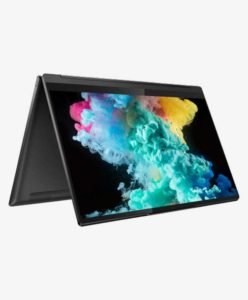 lenovo yoga price in bangladesh