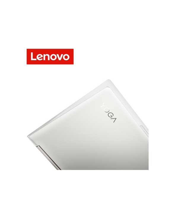 Lenovo Yoga 9 Touch 14'' FHD Laptop Mica Color I7-1185G7 16GB 1TB SSD Intel W10 HS