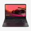 lenovo ideapad gaming 3 15 ryzen 5 5600h