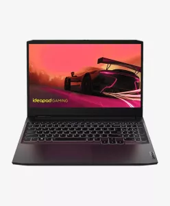 lenovo ideapad gaming 3 15 ryzen 5 5600h