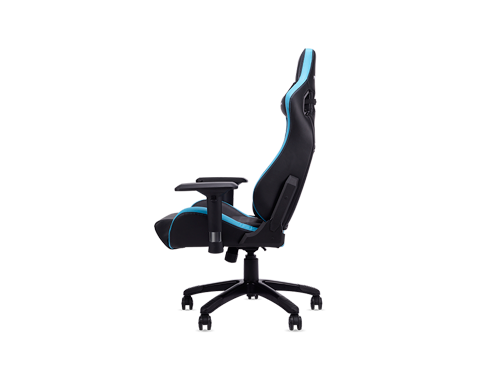 Predator gaming chair PGC810 photogallery 04