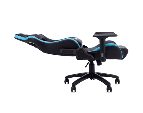 Predator gaming chair PGC810 photogallery 05