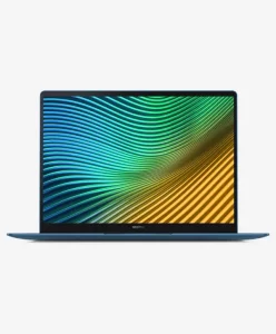 Realme book laptop price in bangladesh