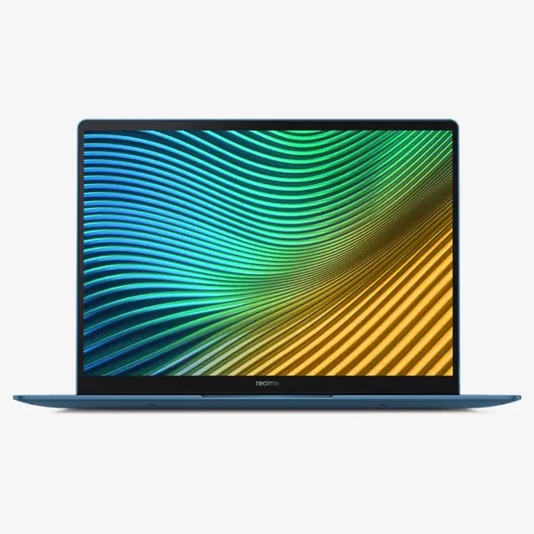 Realme book laptop price in bangladesh