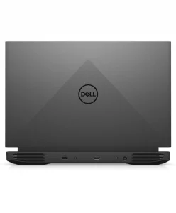 dell gaming g15