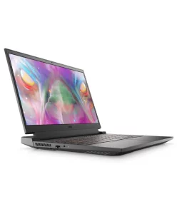 dell gaming g15 laptop