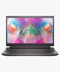 dell gaming g15 price in bangladesh