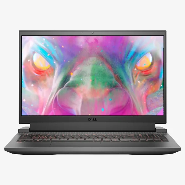 dell gaming g15 price in bangladesh
