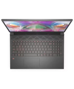 dell gaming g15 price in bd