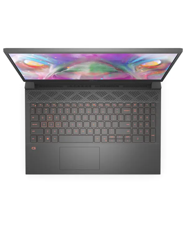 dell gaming g15 price in bd