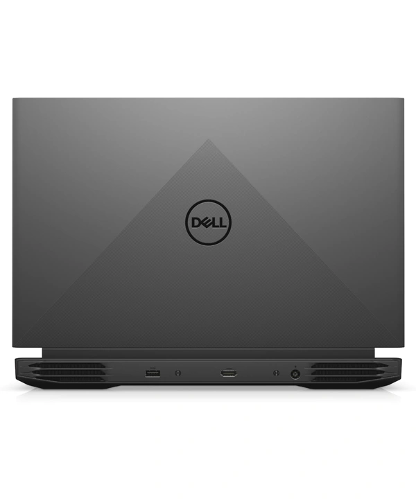 dell gaming g15