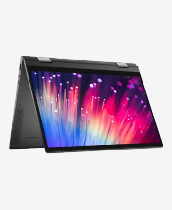 Dell Inspiron 13-7306 2-in-1 Intel Core i7-1165G7 13.3 Inch 4K UHD Touch Display Laptop
