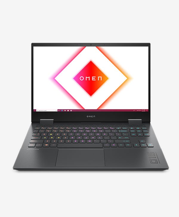 hp omen 15 price in bangladesh