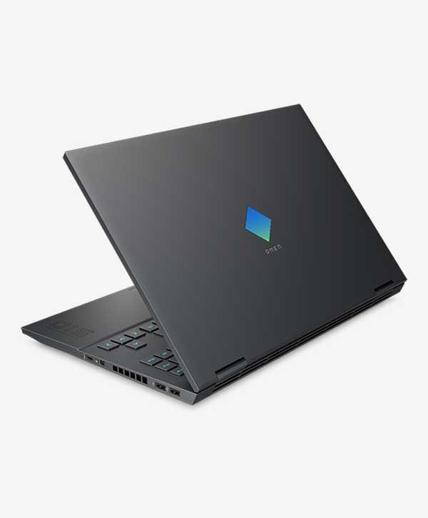 hp omen 15 price in bd