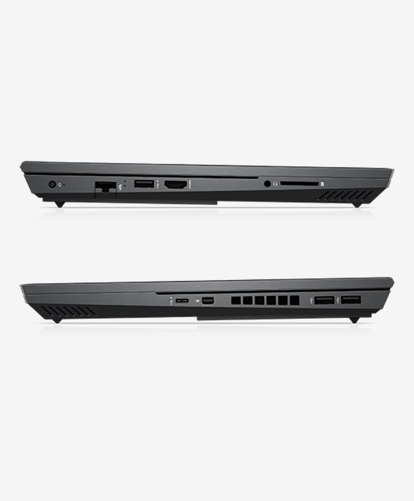 hp omen 2021