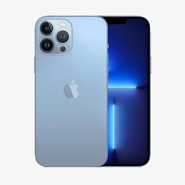 iPhone 13 pro max price in bangladesh