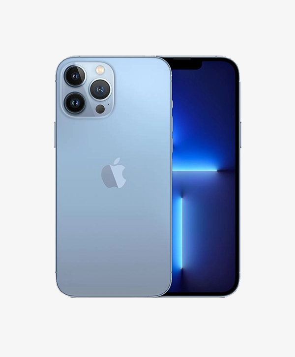 Apple iPhone 13 Pro Max iOS 15, 6.7 inches Super Retina XDR OLED 120Hz Display Apple 15 Chipset 3 iPhone 13 pro max price in bangladesh