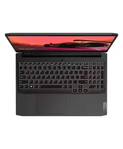 lenovo ideapad gaming 3 15