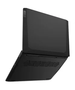 lenovo ideapad gaming 3 15 ryzen 5