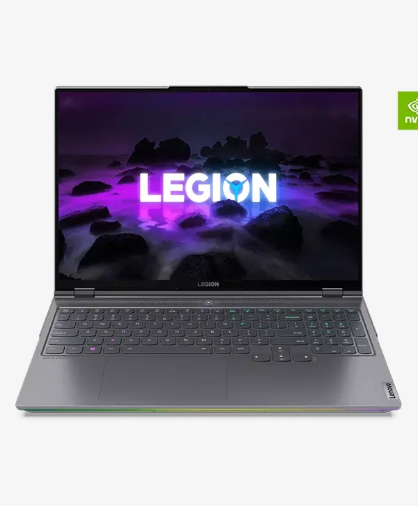 lenovo legion 7 price in bangladesh