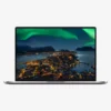 mi notebook pro price in bangladesh