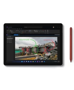 microsoft surface go 3