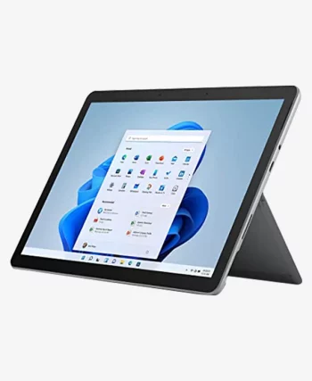 Microsoft Surface GO 3 Dual-core Intel Pentium Gold 6500Y 8GB RAM 128GB SSD 10.5″ Touch Intel UHD 615
