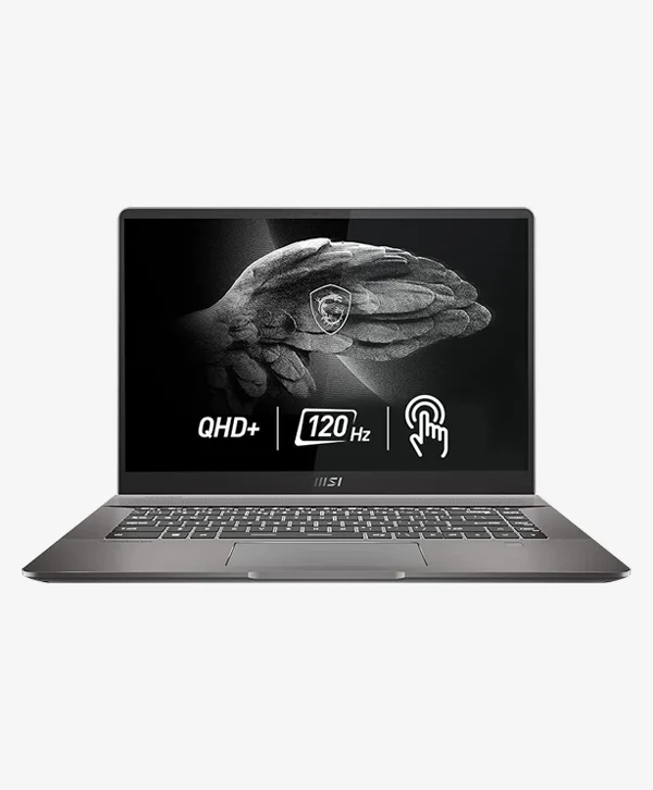 msi creator z16 price in bangladesh