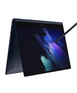 galaxy book pro