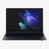 samsung galaxy book pro 360 price in bangladesh